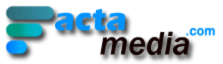 Facta Media