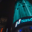 Know How To Access Nasdaq Totalview For Free
