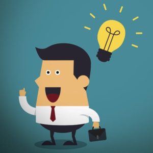 Customers Come First Than Your Product