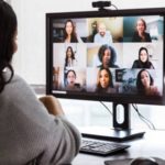 10 Reasons Why You Should Definitely Try Online Career Accelerator