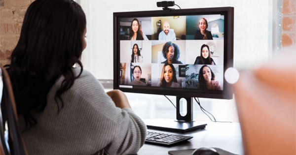 10 Reasons Why You Should Definitely Try Online Career Accelerator