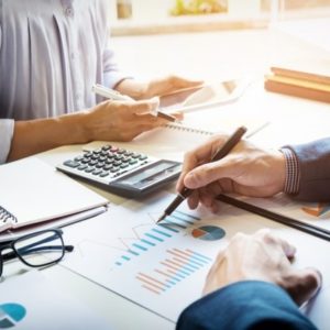 How Should I Incorporate a Company in Singapore?