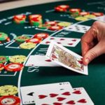 คุณสามารถทำเงินจากการเดิมพันได้มากแค่ไหน?