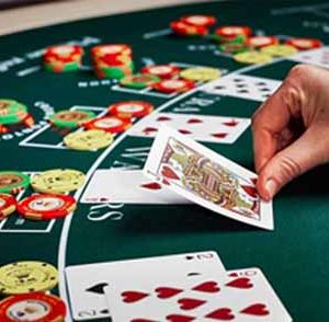 คุณสามารถทำเงินจากการเดิมพันได้มากแค่ไหน?