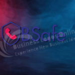 Pass Besafe Kerala Gov In – (bsafe.kerala.gov.in) Oath and Travel Pass 2022 | pass.besafe.kerala.gov.in