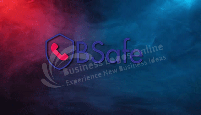 Pass Besafe Kerala Gov In