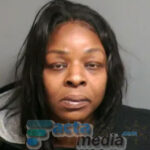 1 lady captured, 2 others looked for in lethal June 5 shooting in Warren