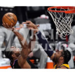 Monday’s NBA end of the season games: Young leads Hawks’ rally past Sixers with Embiid harming | young leads hawks rally past sixers