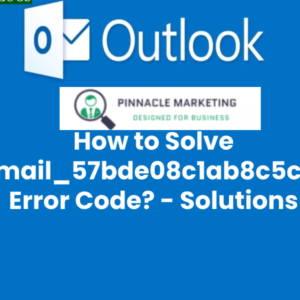 What Are PII Errors in Outlook and How to Fix Them?