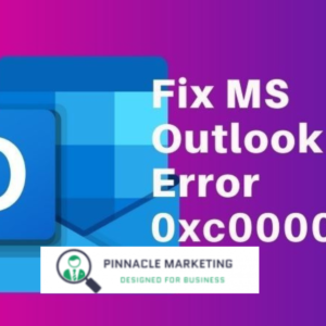 Microsoft Outlook PII Errors: What You Need to Know