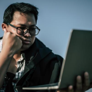 Most Common Mac Issues and Their Solutions