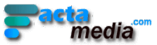 Facta Media